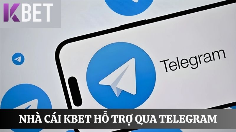 Liên hệ KBET có hỗ trợ 24/7 không