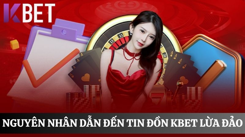 Phân tích KBET có uy tín không