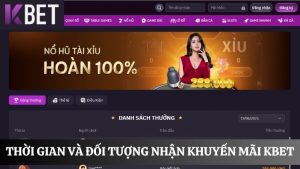 nổ hũ tài xỉu hoàn 100%