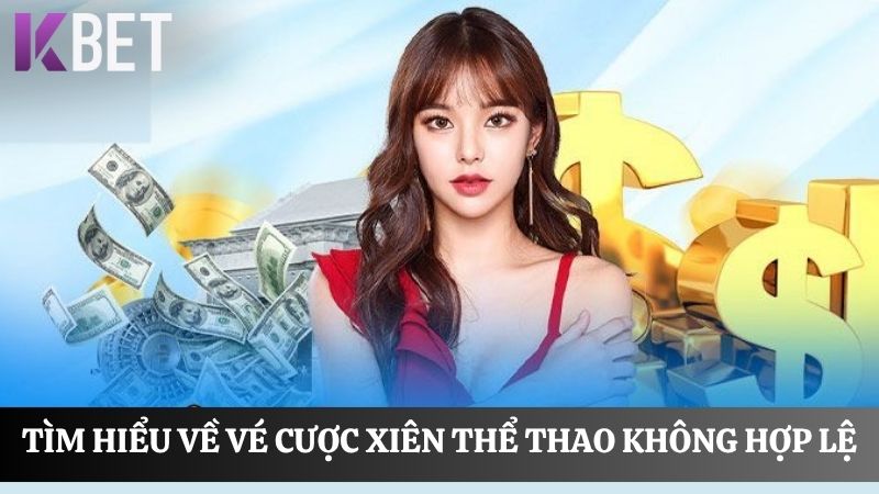 chi tiết hoàn trả cược xiên thể thao